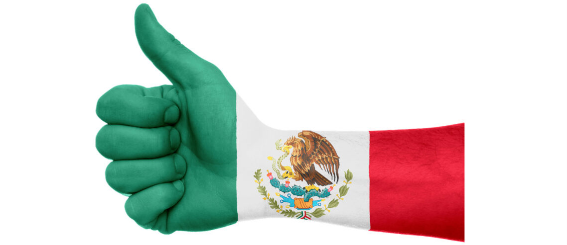 Mexico