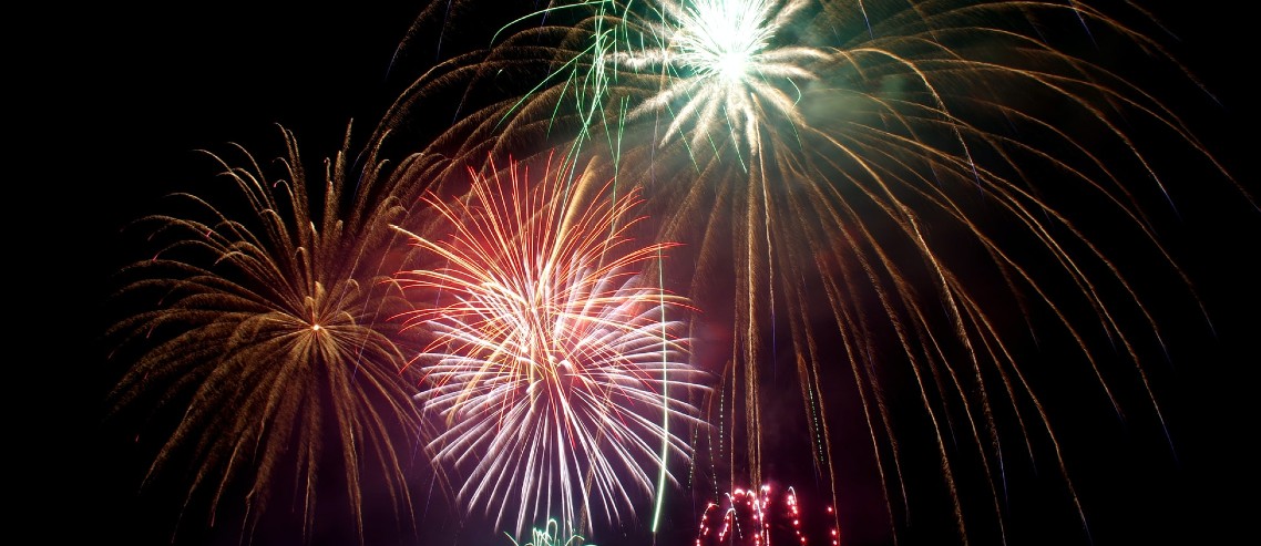 fireworks new year 2021 safety tips covid19 pacific prime