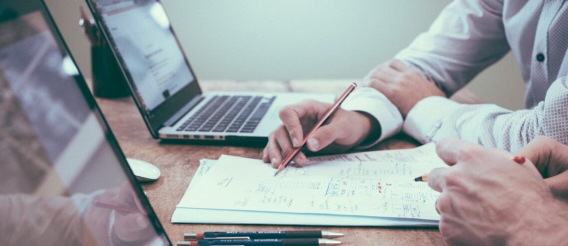 What do you need to consider before renewing your health insurance?
