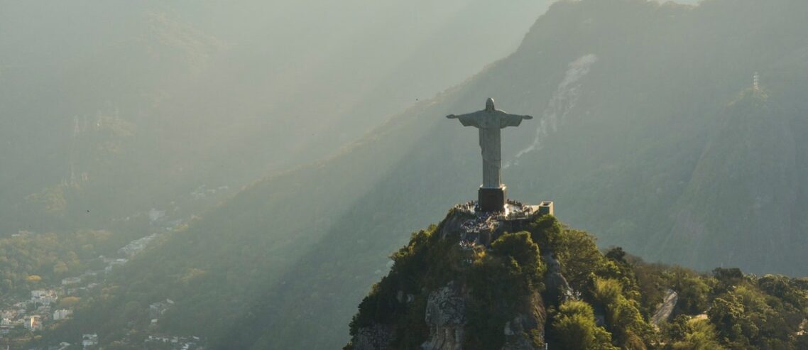 pplattravelbrazil