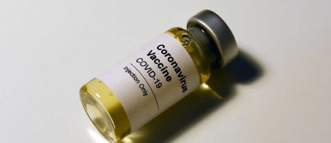 COVID-19 Vaccine