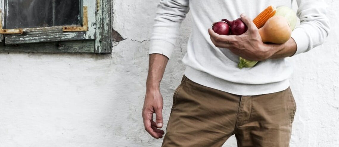 pplatmenshealth
