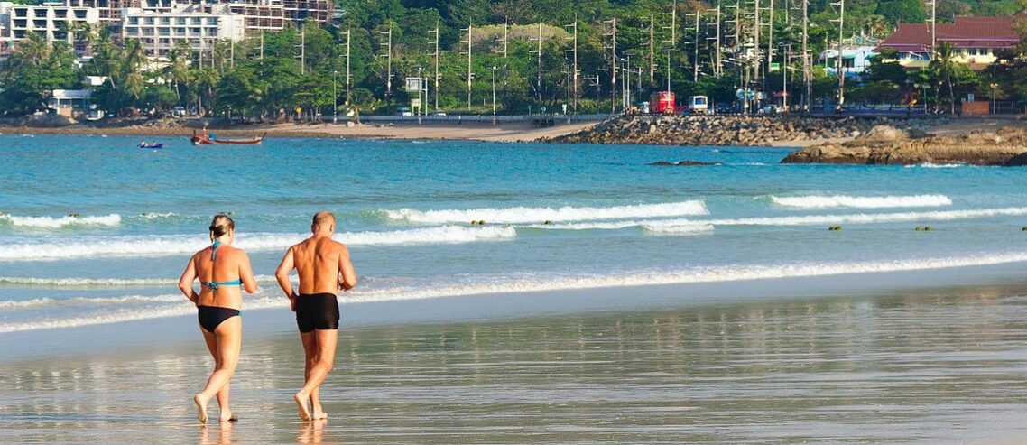 expat_retiree