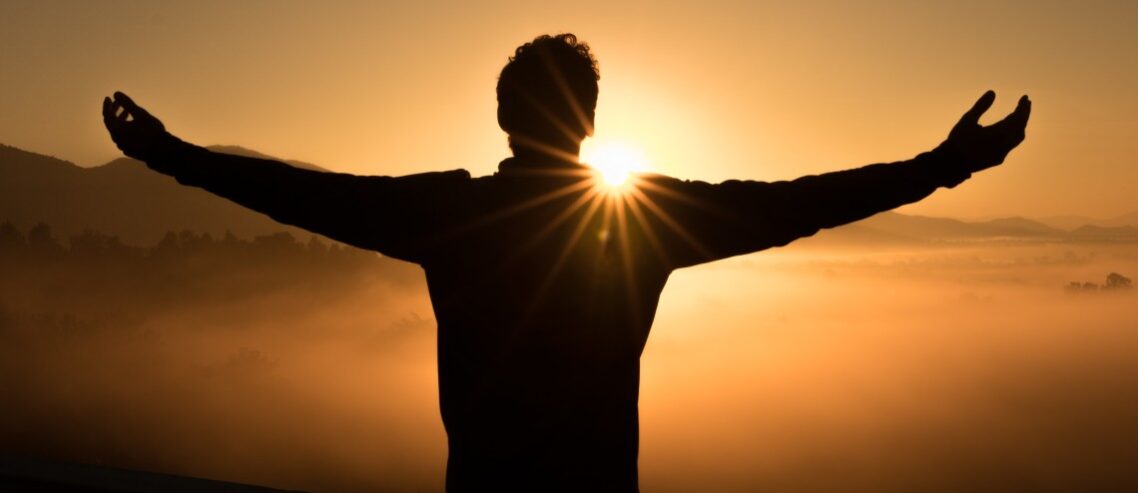 positive_thinking