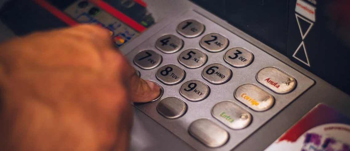 pplatbankaccountmexico