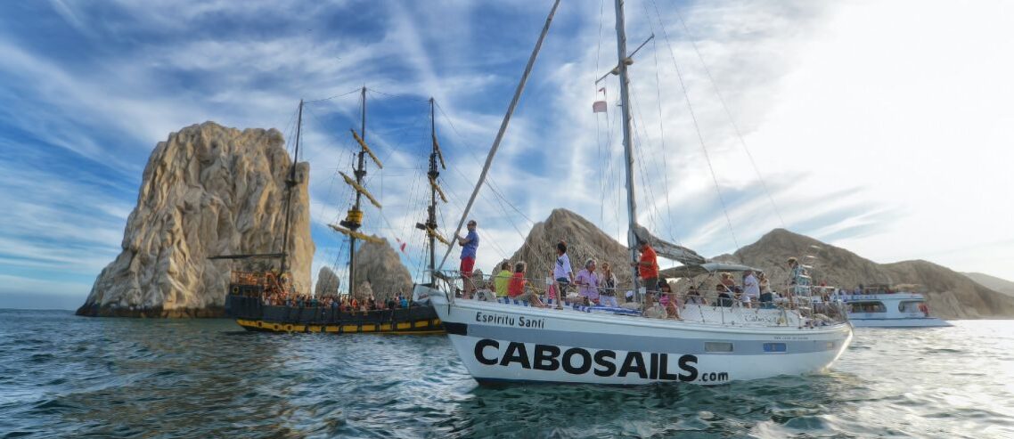 pplatmexicoexpatboaters