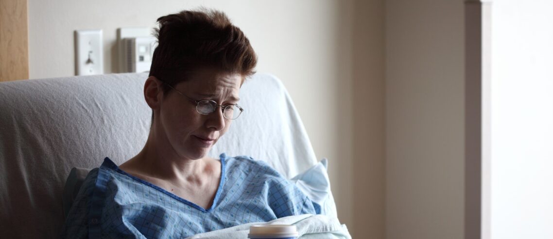 medical gaslighting