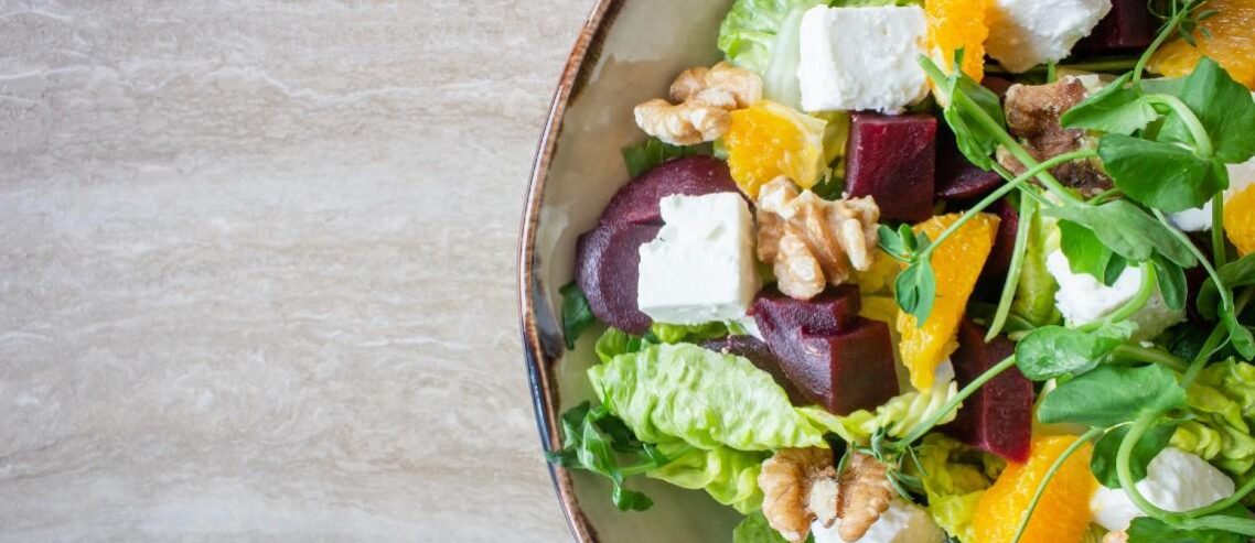 vegan
