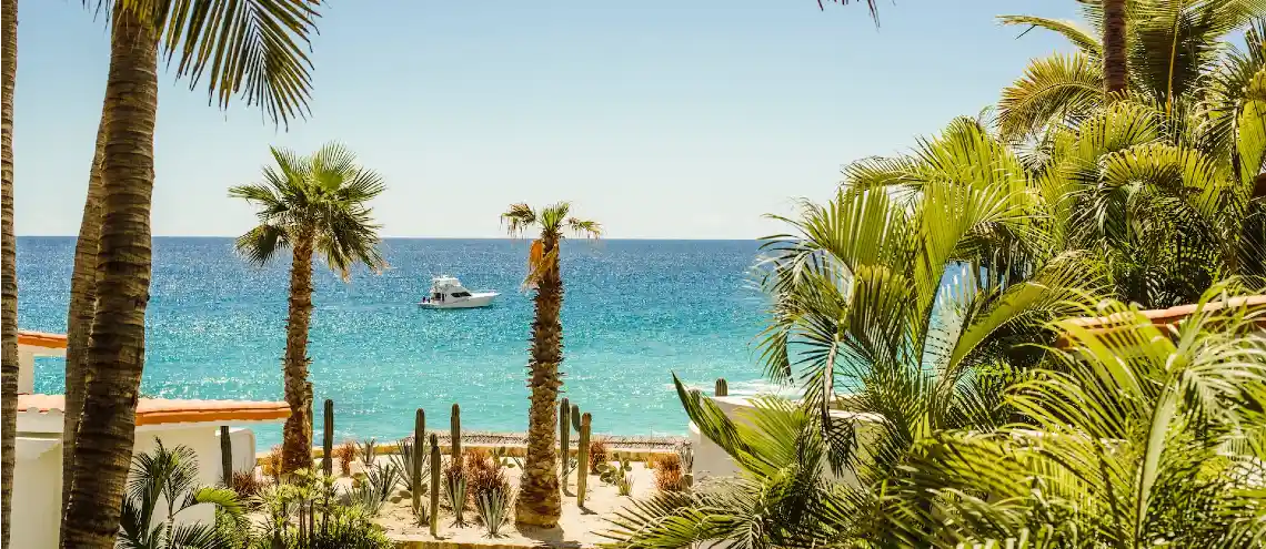 best place mexico