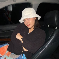 Porndara Pongkaew
