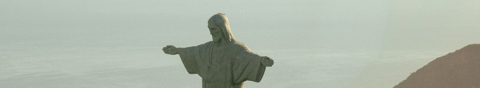 Brazil Health Insurance
