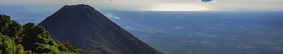 Seguro de salud en El Salvador