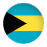 Bahamas Insurance