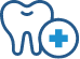 Dental insurance
