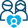 Family health insurance