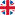 UK