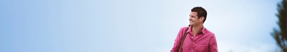 Seguro de salud individual