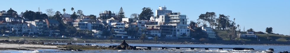 Seguro de salud en Uruguay