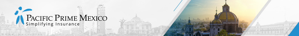 About Pacific Prime Latin America