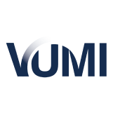 VUMI