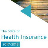Informe de seguro de salud 2018