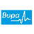 Bupa
