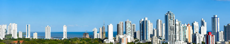 Seguro de saúde do Panamá