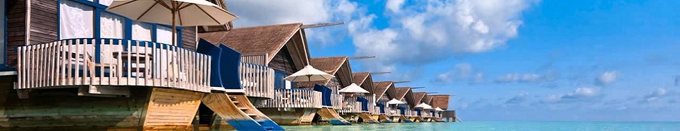 Seguro de saúde nas Bahamas. 