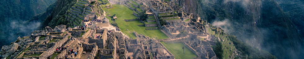 Peru Health Insurance