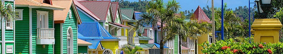 Seguro de Saúde na República Dominicana
