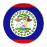 Belize Insurance
