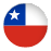 Chile Insurance