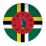 Dominica Insurance