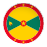 Grenada Insurance
