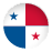 Panama Insurance