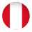 Peru Insurance