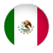 Mexico Insurance