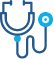 Individual health insurance