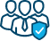 Group health insurance