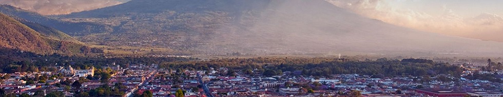 Seguro de saúde em Guatemala