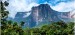 Blog no Venezuela