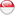 Cingapura