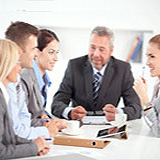 Seguros para Empresas
