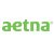 Aetna